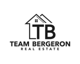 https://www.logocontest.com/public/logoimage/1625359777Team Bergeron Real Estate.png